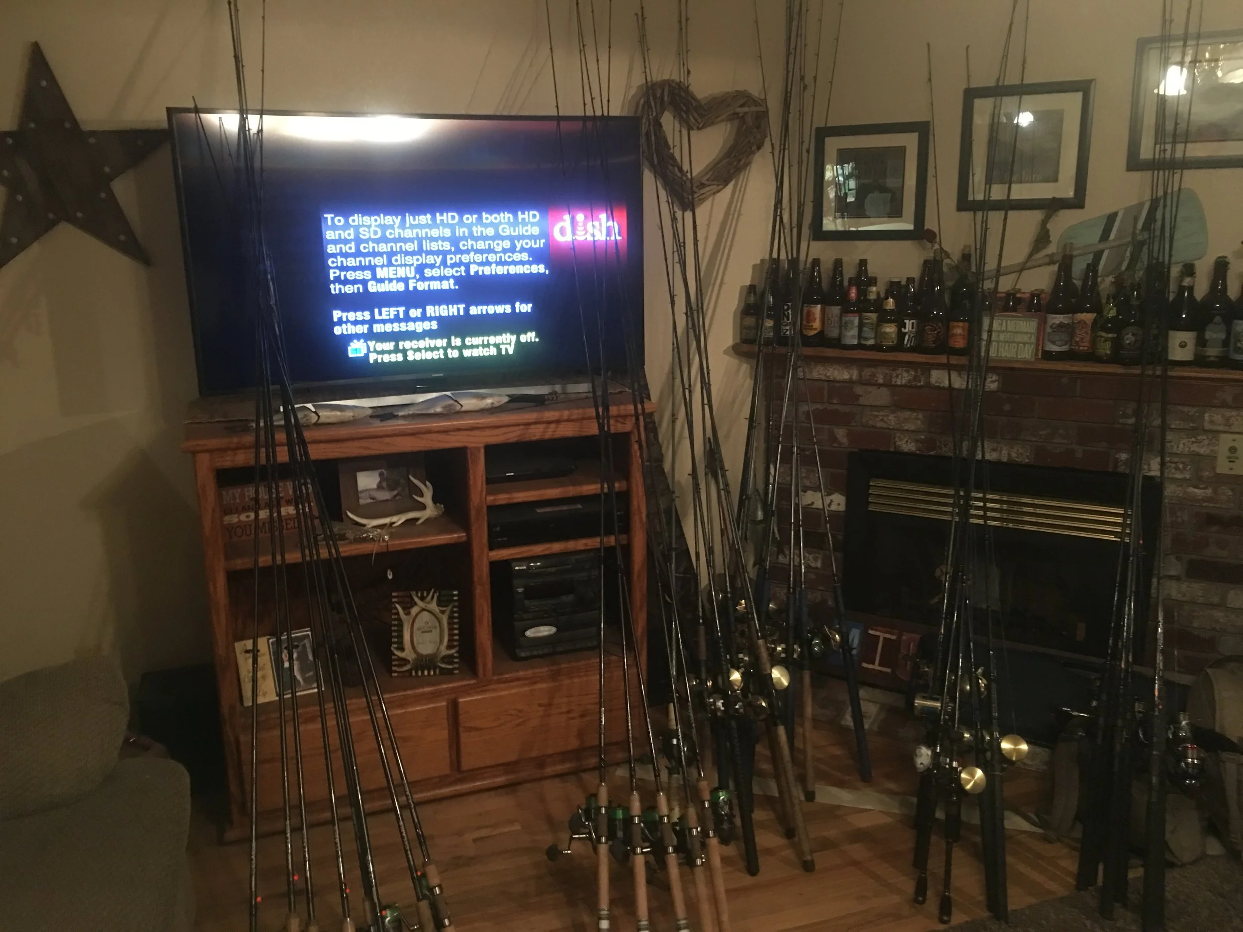 SalmonSacRiver.com Headquarters For Sacramento River King Salmon Fishing