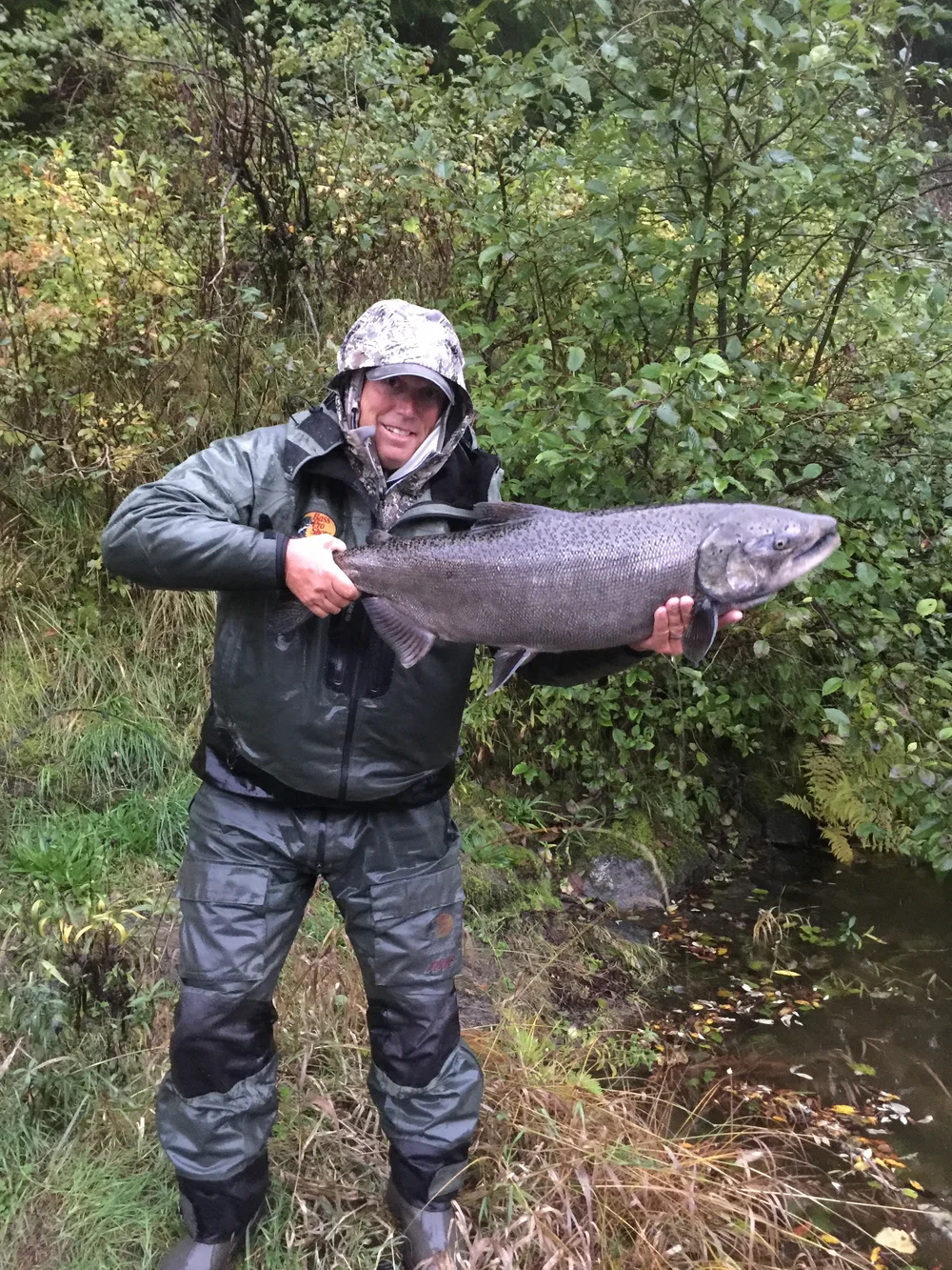 100 pound fishing reel Amazon.com: Eat My Tackle: Big Game Combos