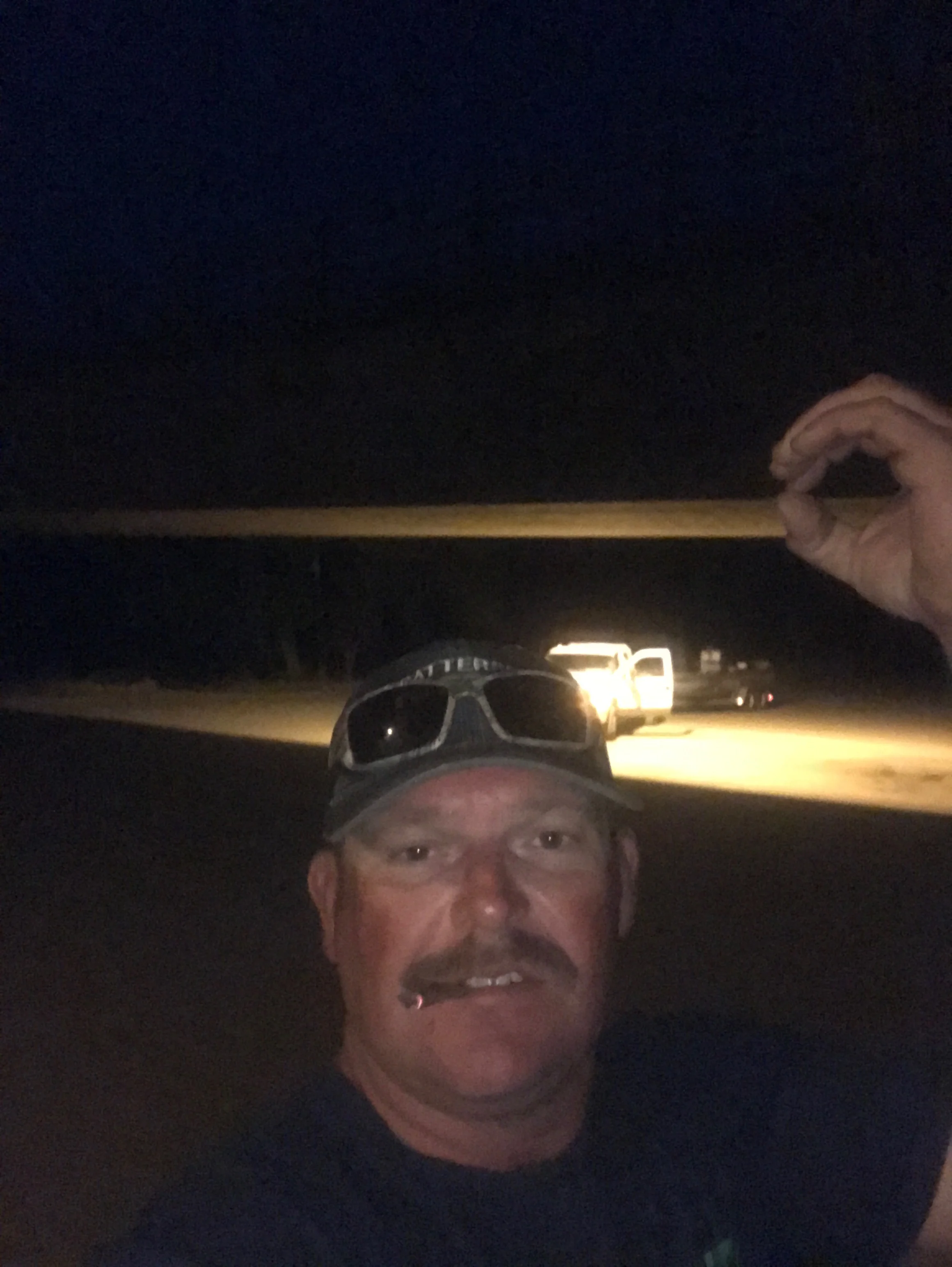 No Salmon, No Salmon Fishing Guides On The Sacramento River