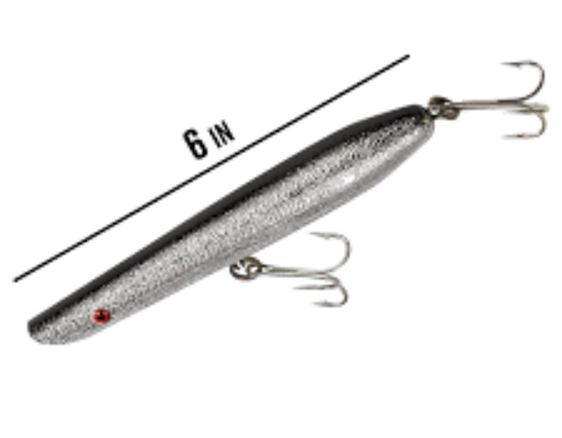 Sacramento River Trophy Striped Bass Fishing 4/8/22 - Glide Bait