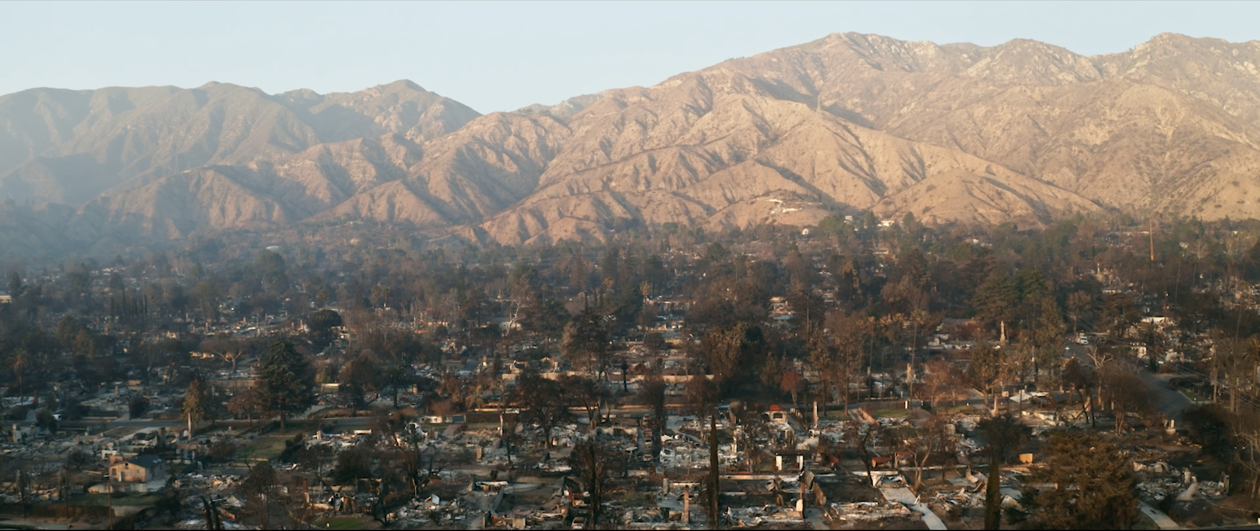 Good360 + Salesforce / DP: Mecky Creus / Edit: 1606