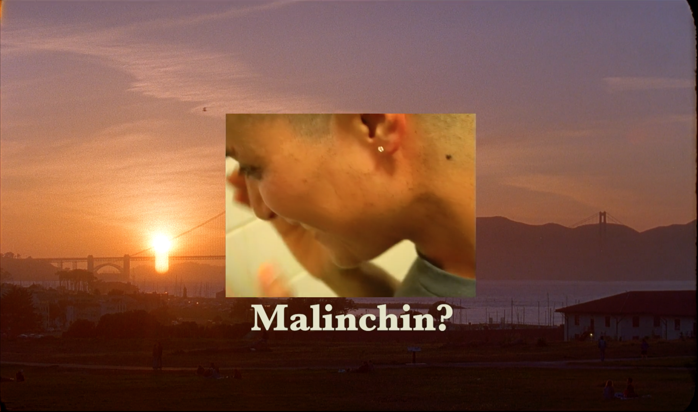 Las Marimacha Fragments / Co-Director: Lourdes  Figueroa