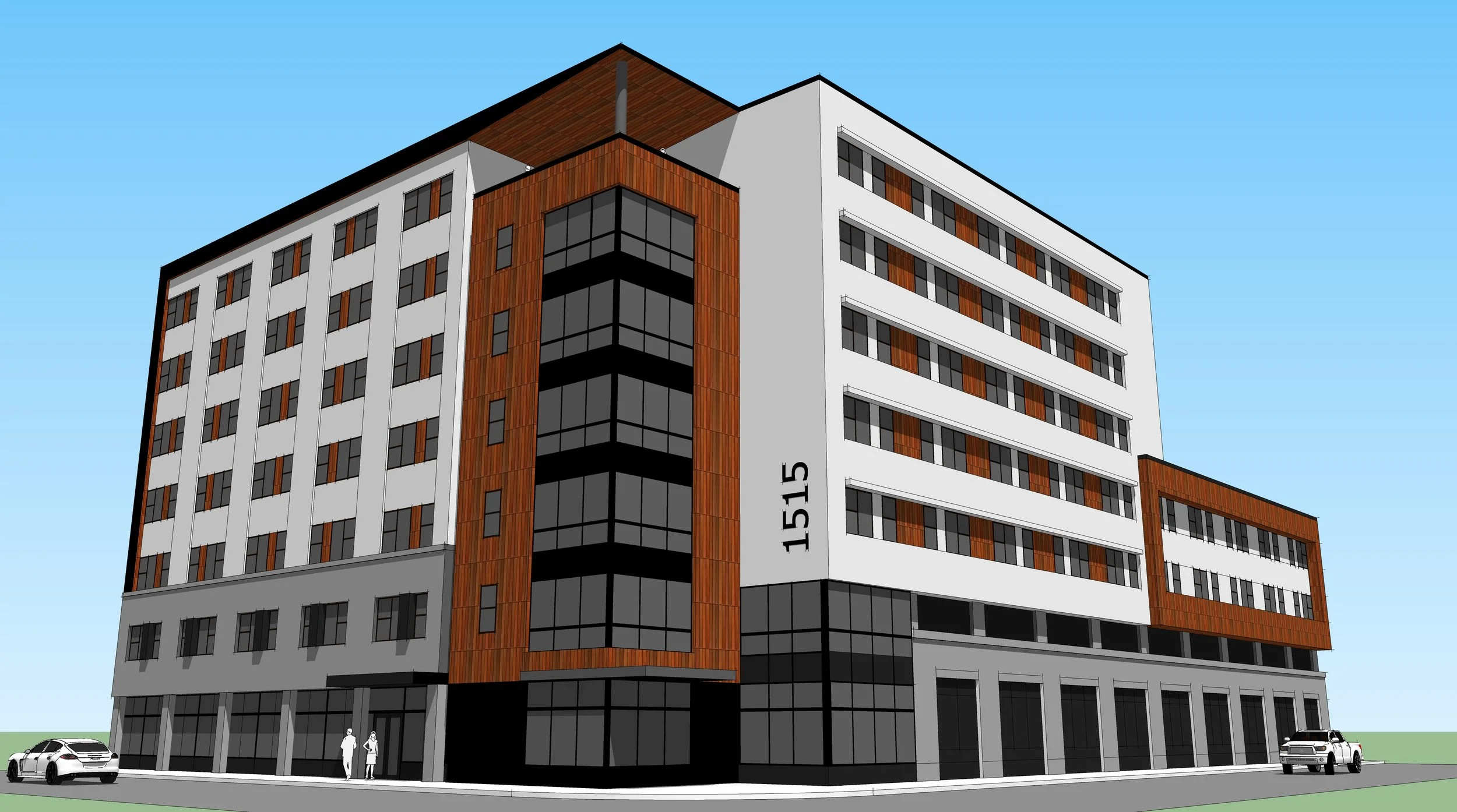 1515 Ames_min parking_corner1.jpg