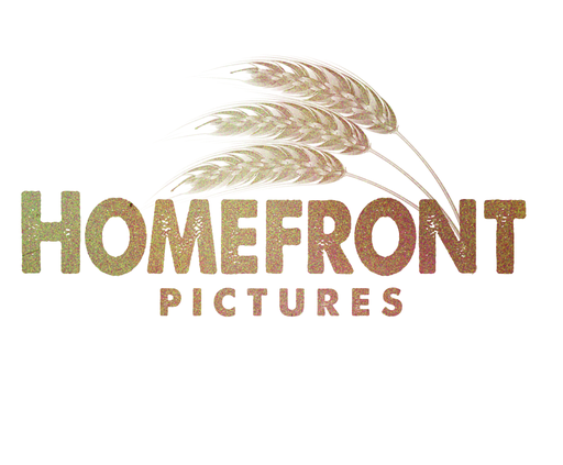 Homefront Pictures