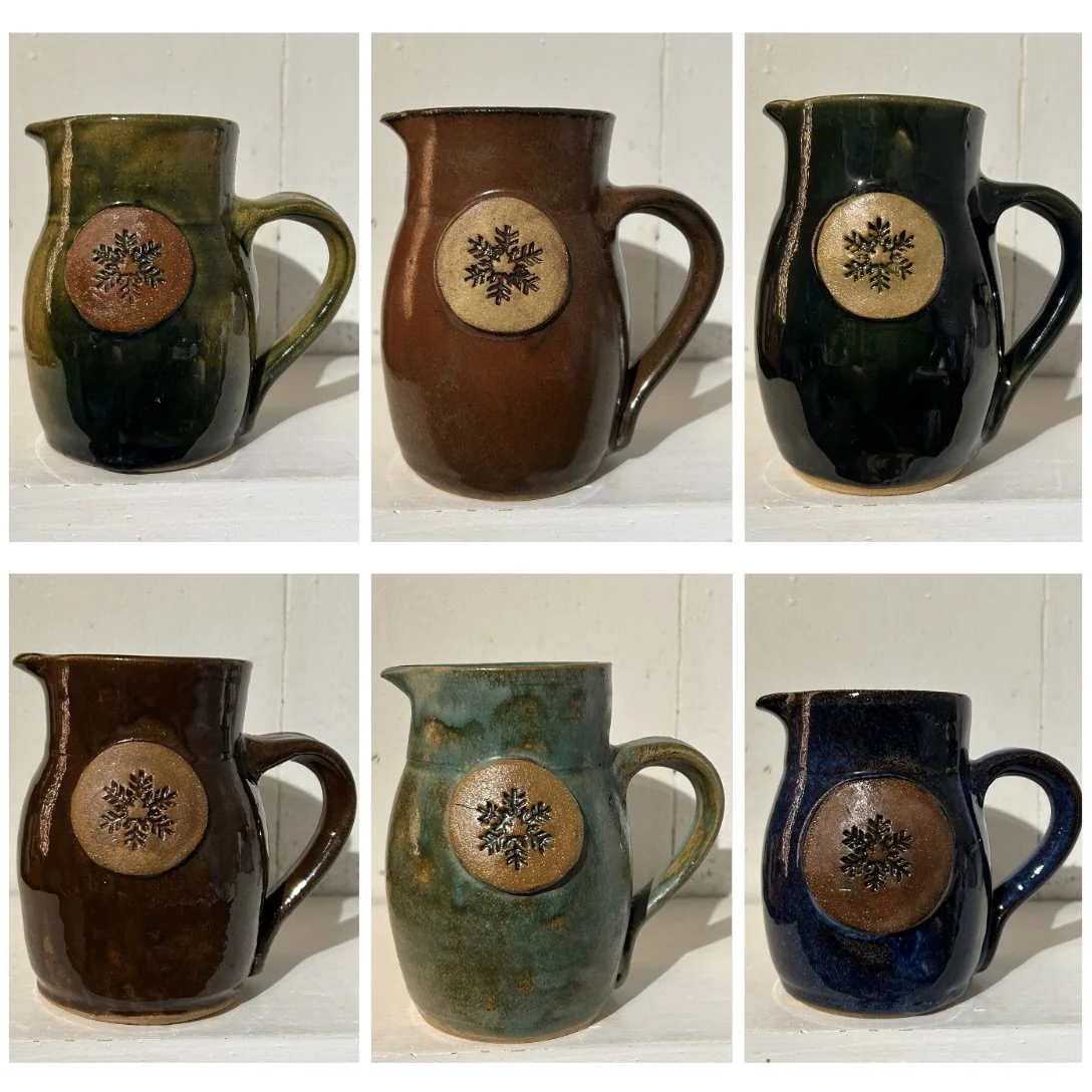 Screen Shot 2023-11-07 at 5.15.28 PM.jpeg