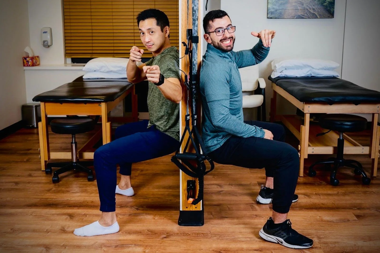 WhatsApp Image 2026-02-26 at 2.00.50 PM.jpeg