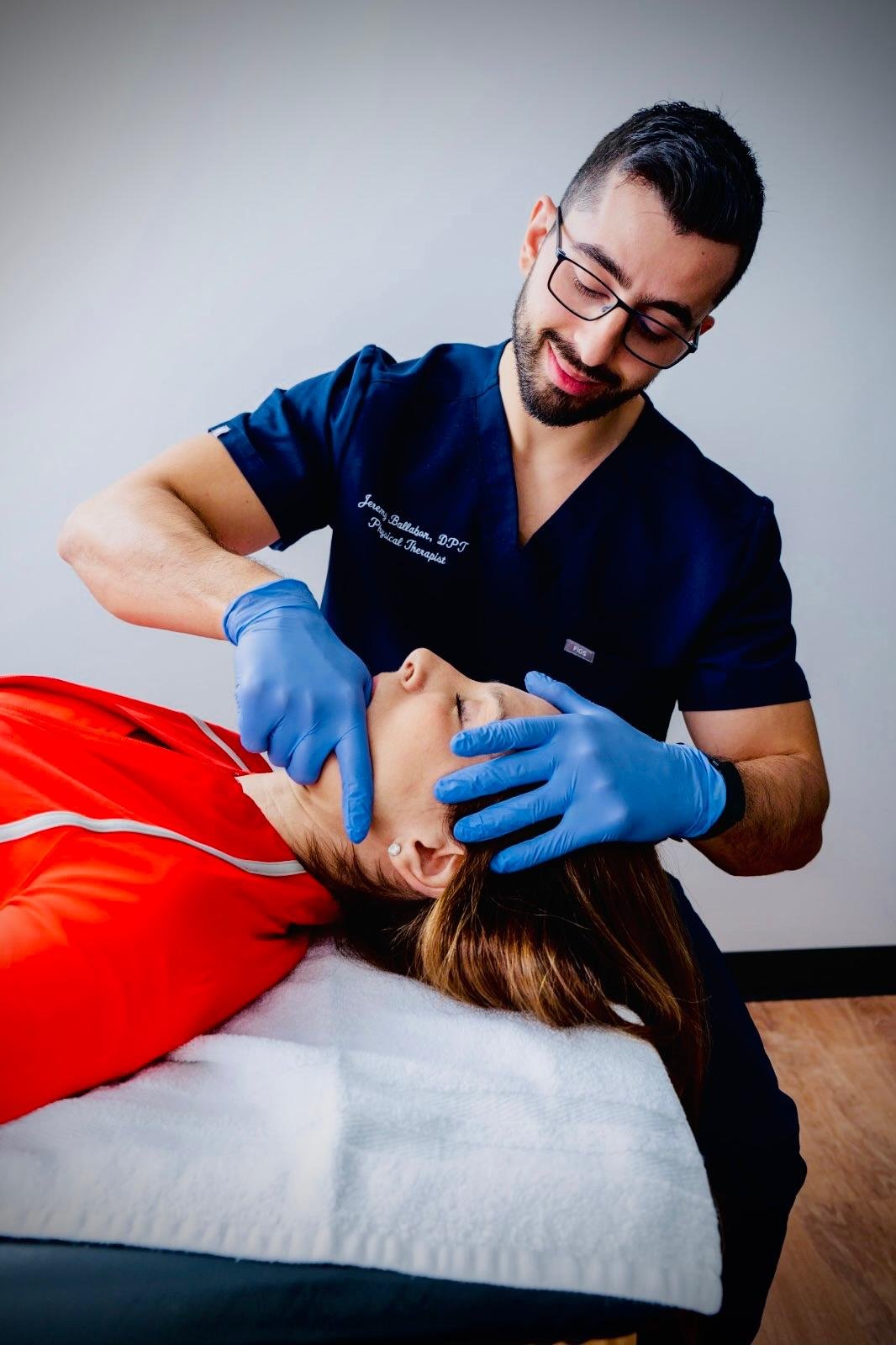 WhatsApp Image 2026-02-26 at 2.06.54 PM (4).jpeg