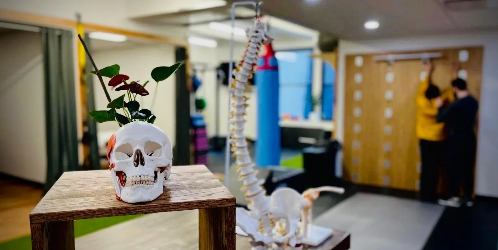 WhatsApp Image 2026-02-27 at 9.22.15 AM.jpeg