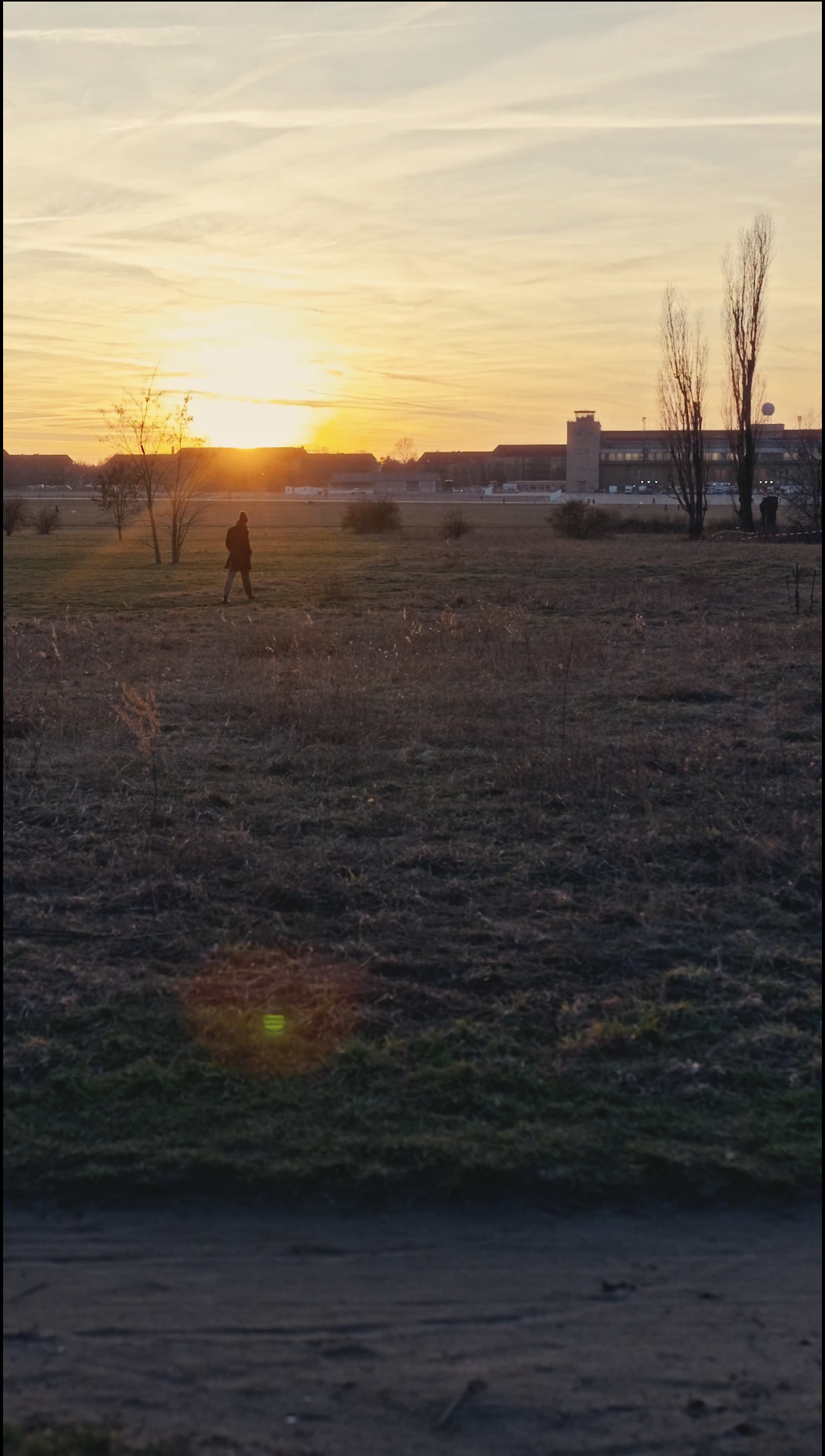 Screenshot 2026-04-26 at 13.36.08.png