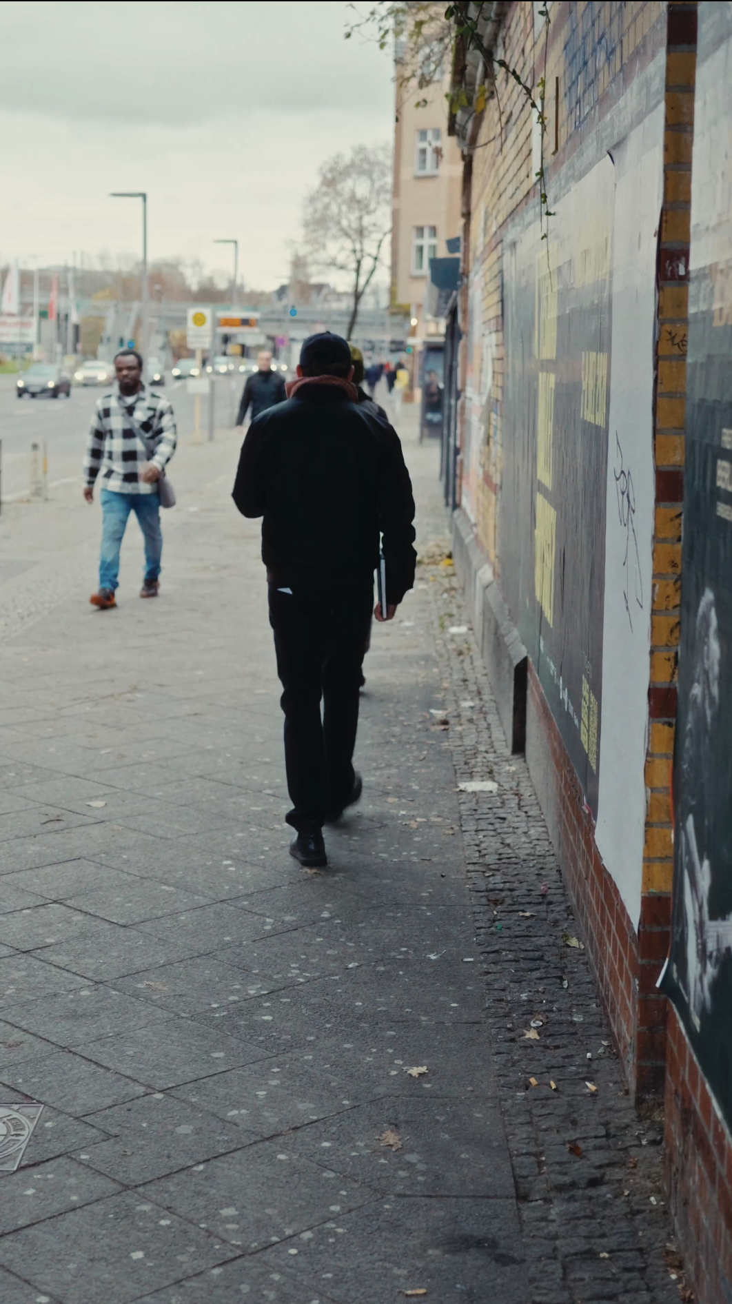 Screenshot 2026-04-26 at 13.35.18.png