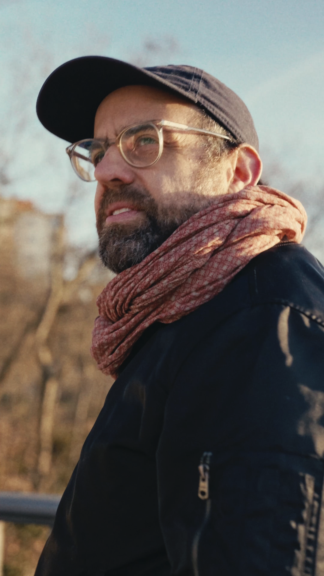 Screenshot 2026-04-26 at 13.19.05.png