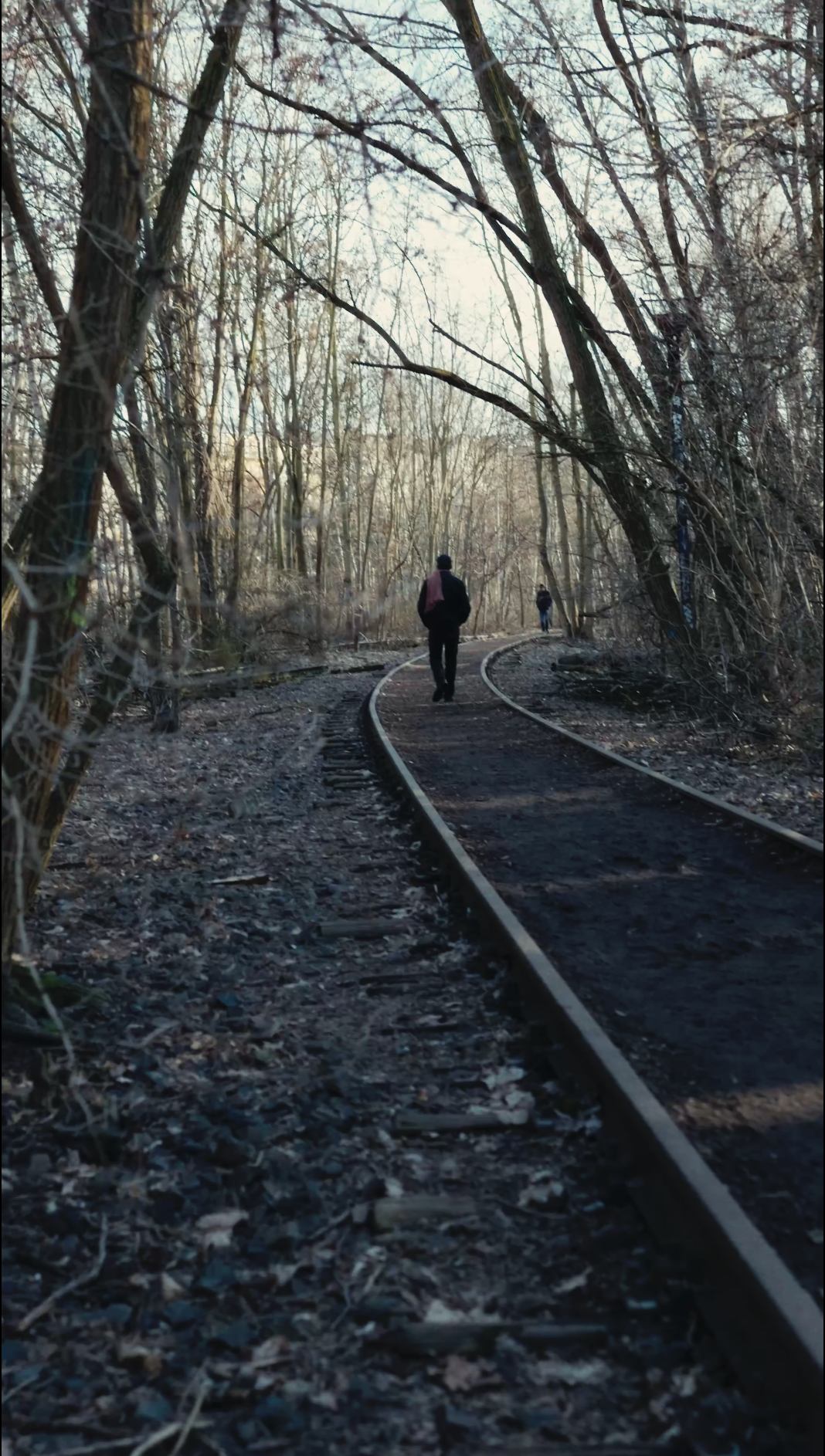 Screenshot 2026-04-26 at 13.13.29.png