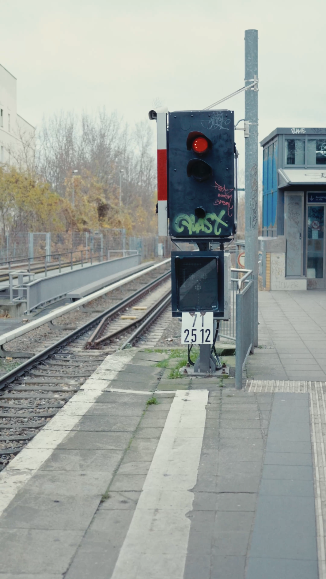 Screenshot 2026-04-26 at 13.22.32.png