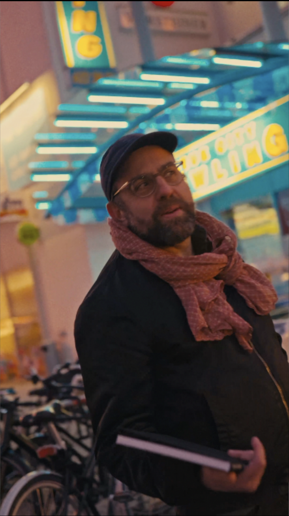 Screenshot 2026-04-26 at 13.10.51.png