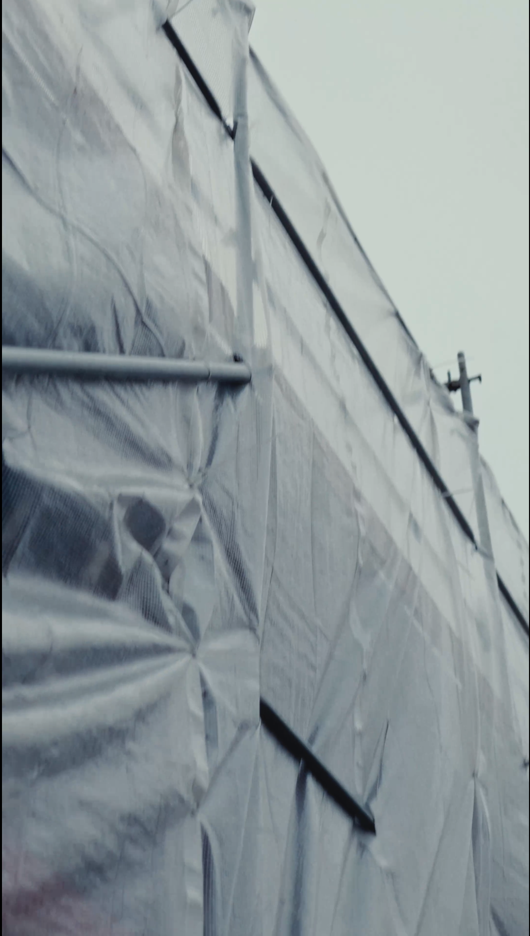 Screenshot 2026-04-26 at 13.02.47.png