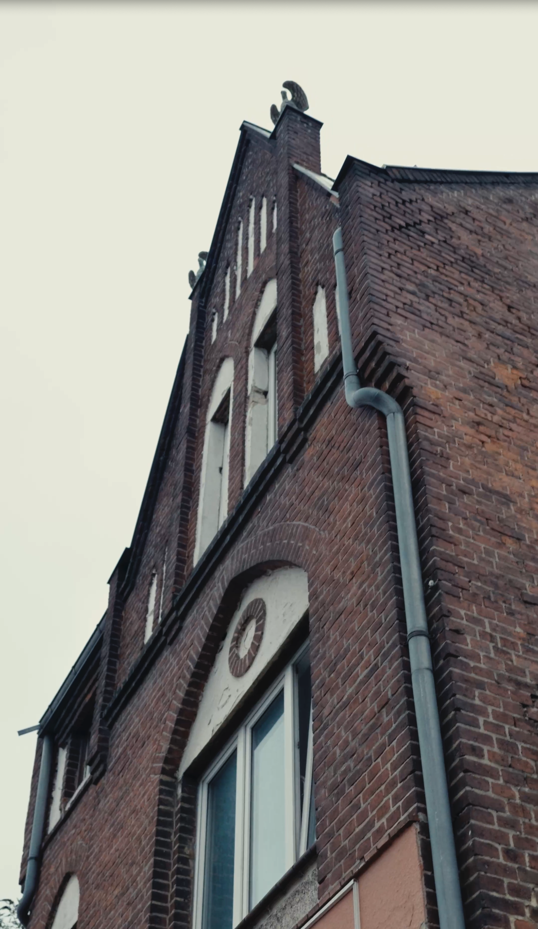 Screenshot 2026-04-26 at 12.58.13.png