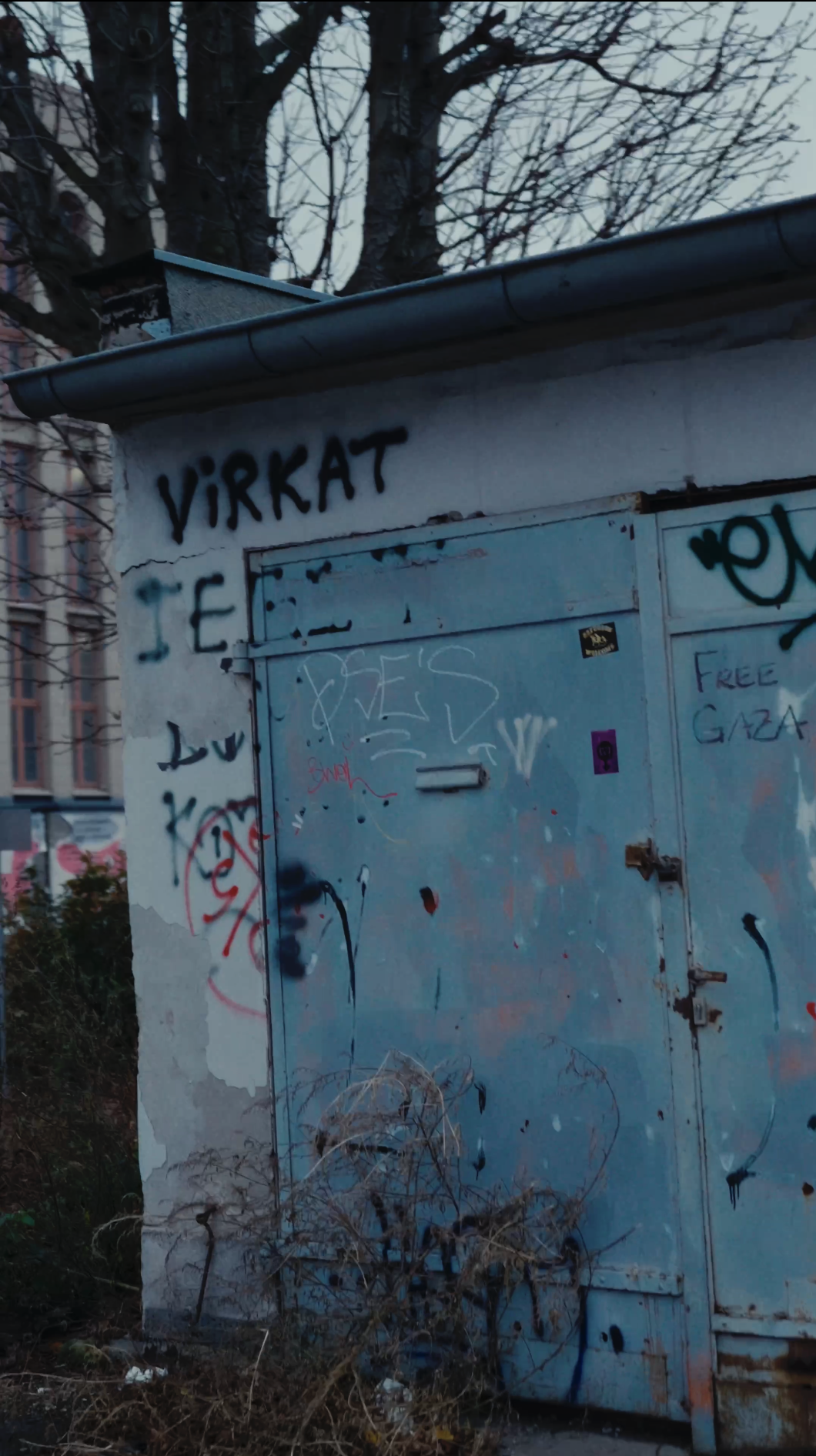 Screenshot 2026-04-26 at 13.29.09.png