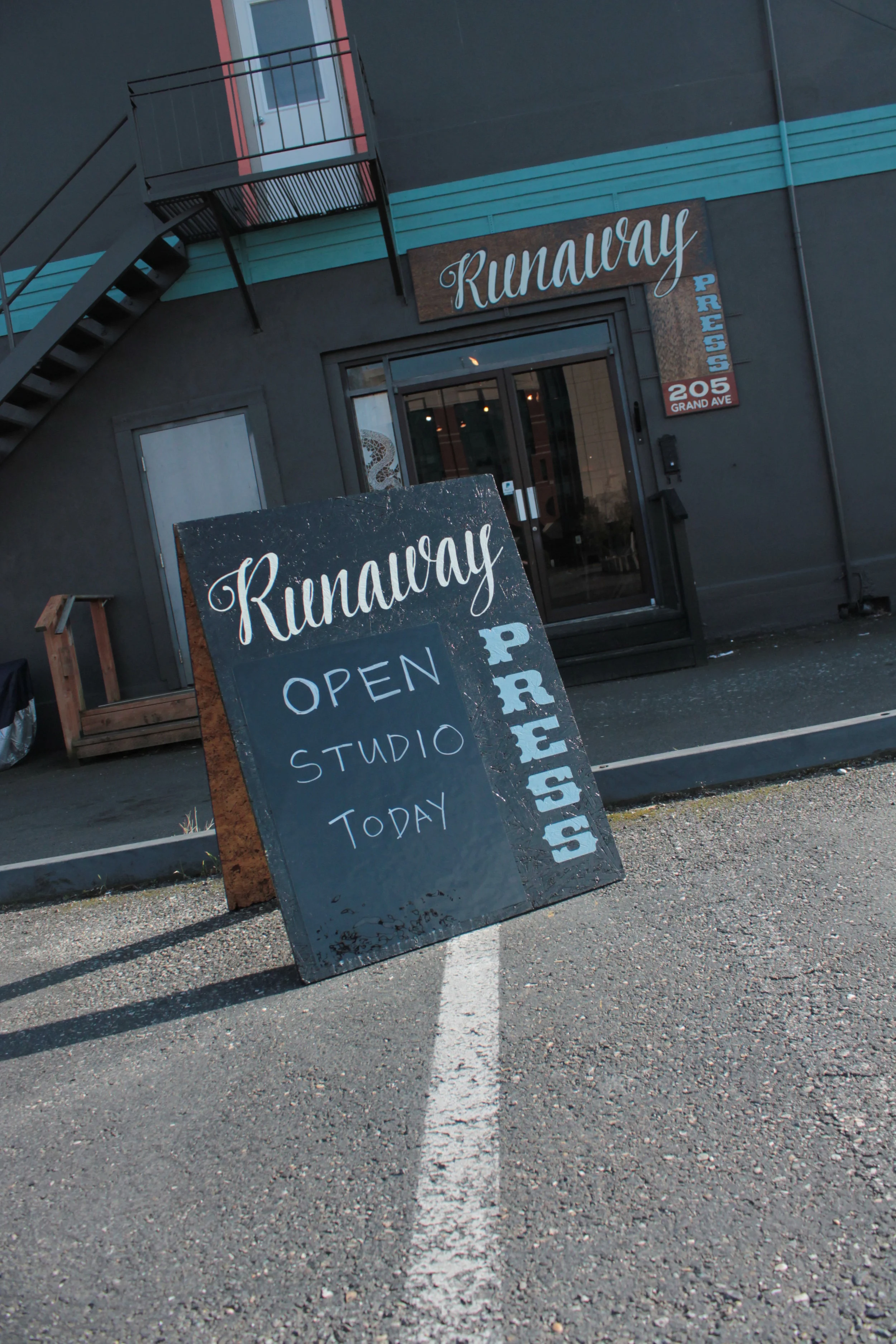 IMG_9257.JPG