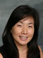 Debbie Huang