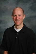 Allen John 20142015a.jpg