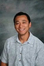 Ngai Ricky 20142015a.jpg