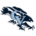 CV Logo.jpeg
