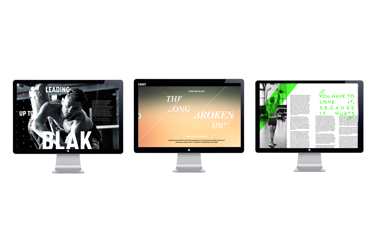 sebastianandreassen.portfolio_dandy_v2.jpg