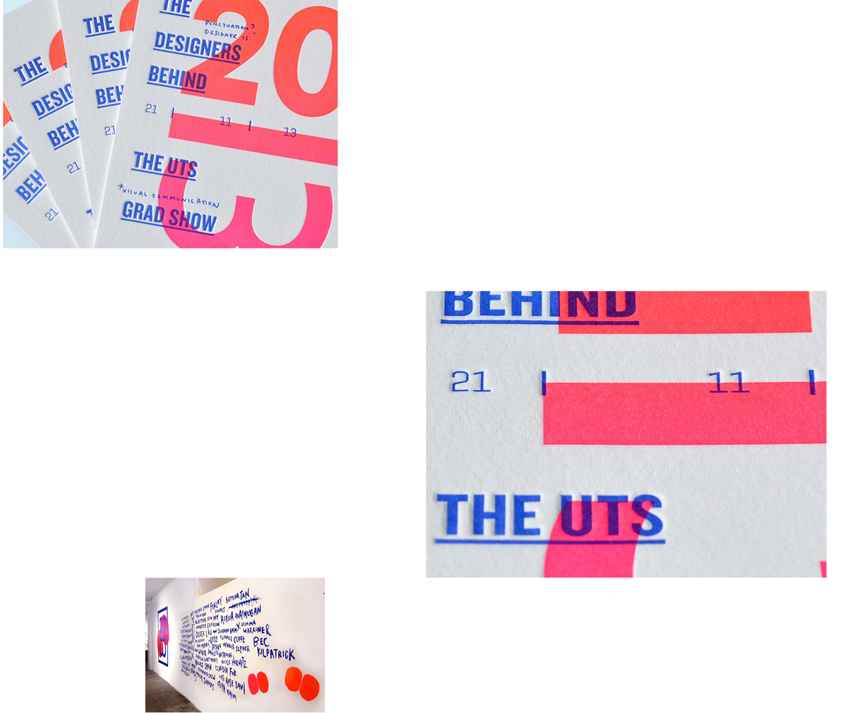 sebastianandreassen.portfolio_gradshow_v4.jpg