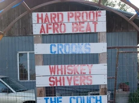 Pallet Line Up Sign.jpg