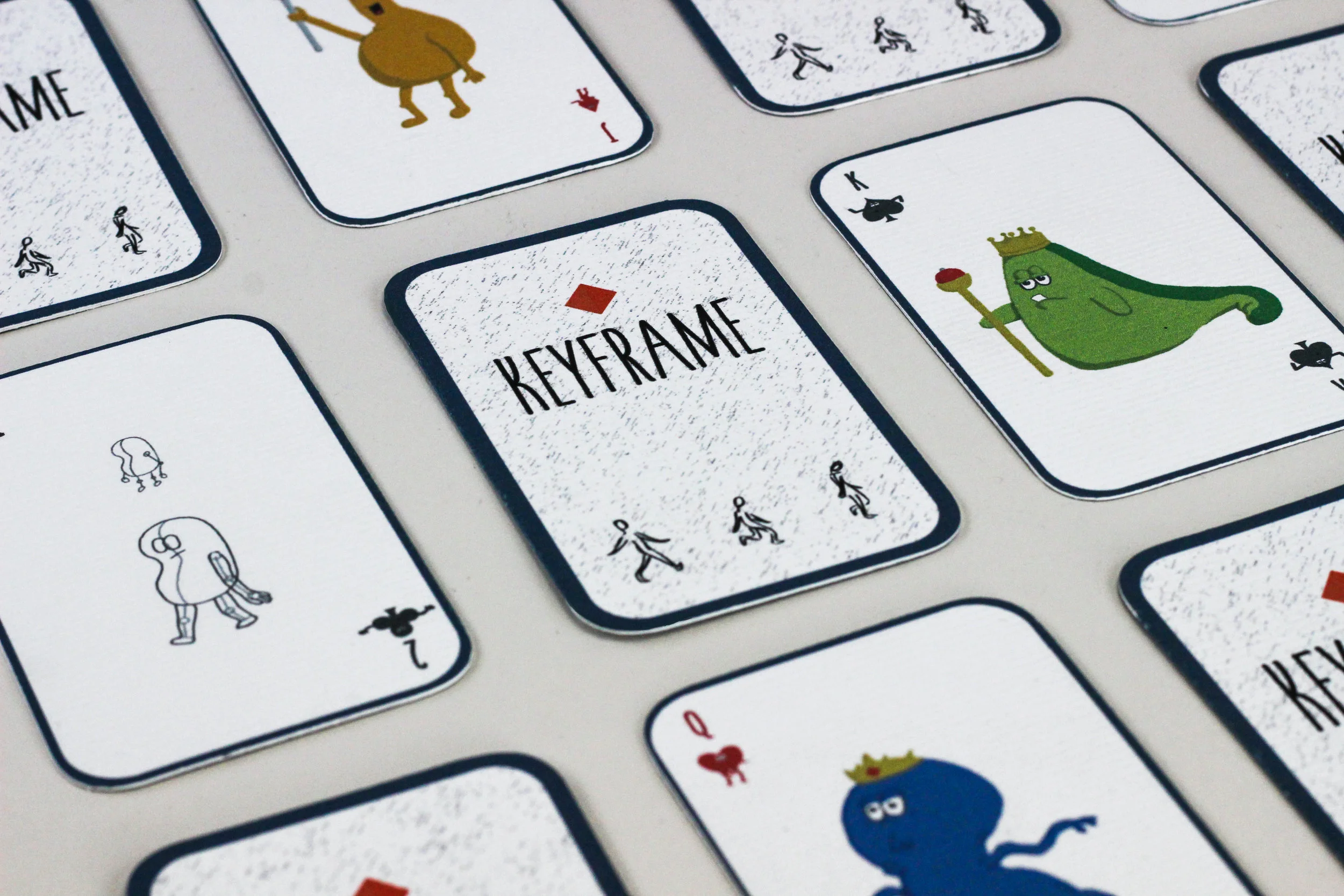 Keyframe Cards-5.jpg