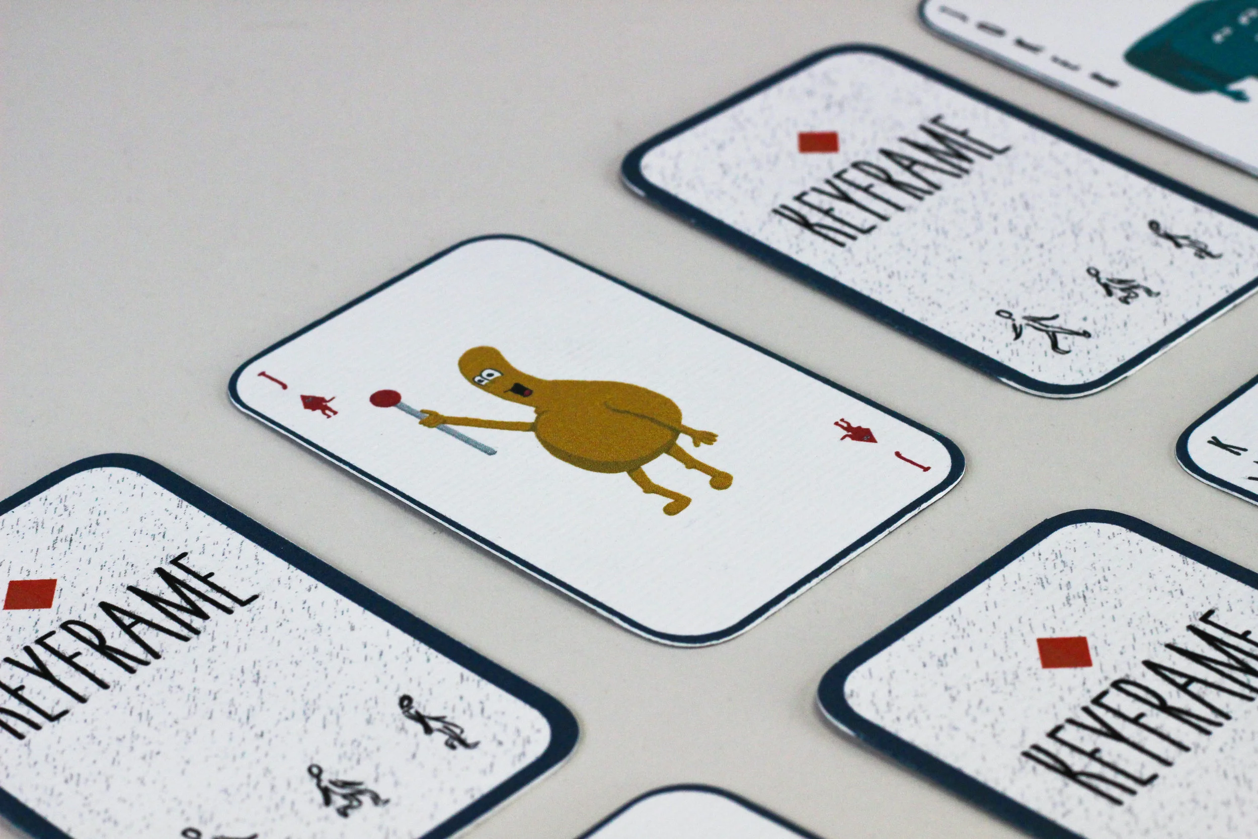 Keyframe Cards-7.jpg