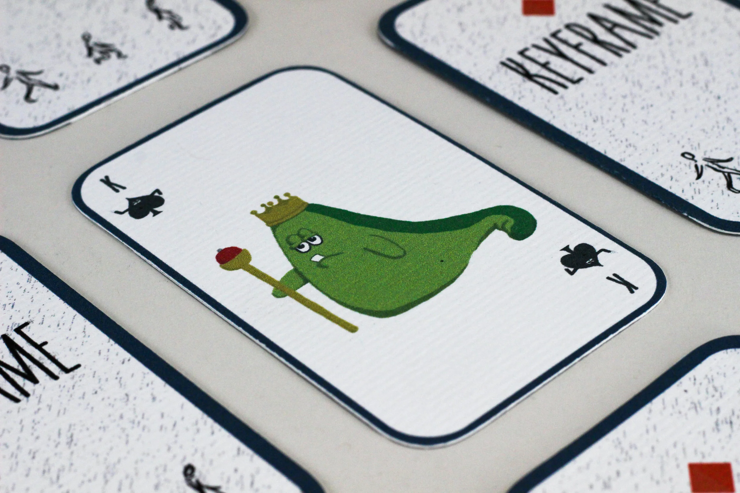 Keyframe Cards-8.jpg