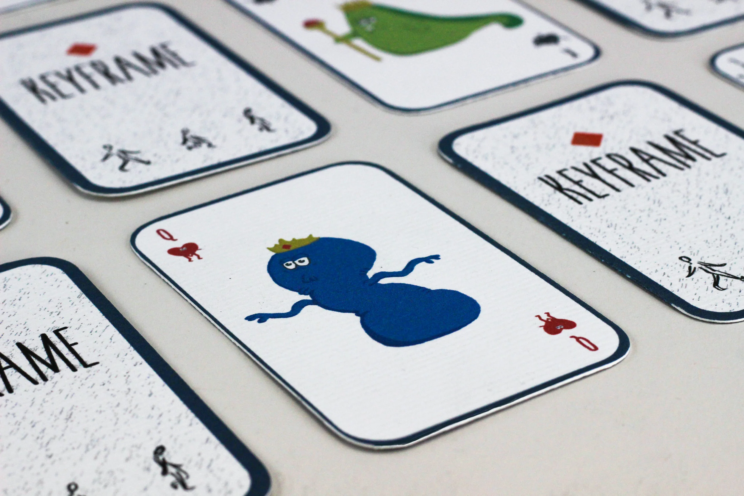 Keyframe Cards-6.jpg