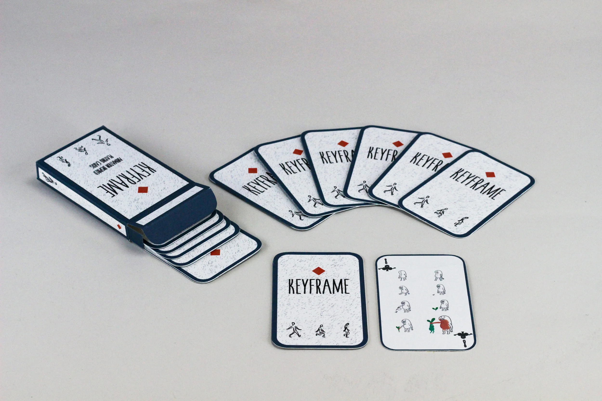 Keyframe Cards-2.jpg