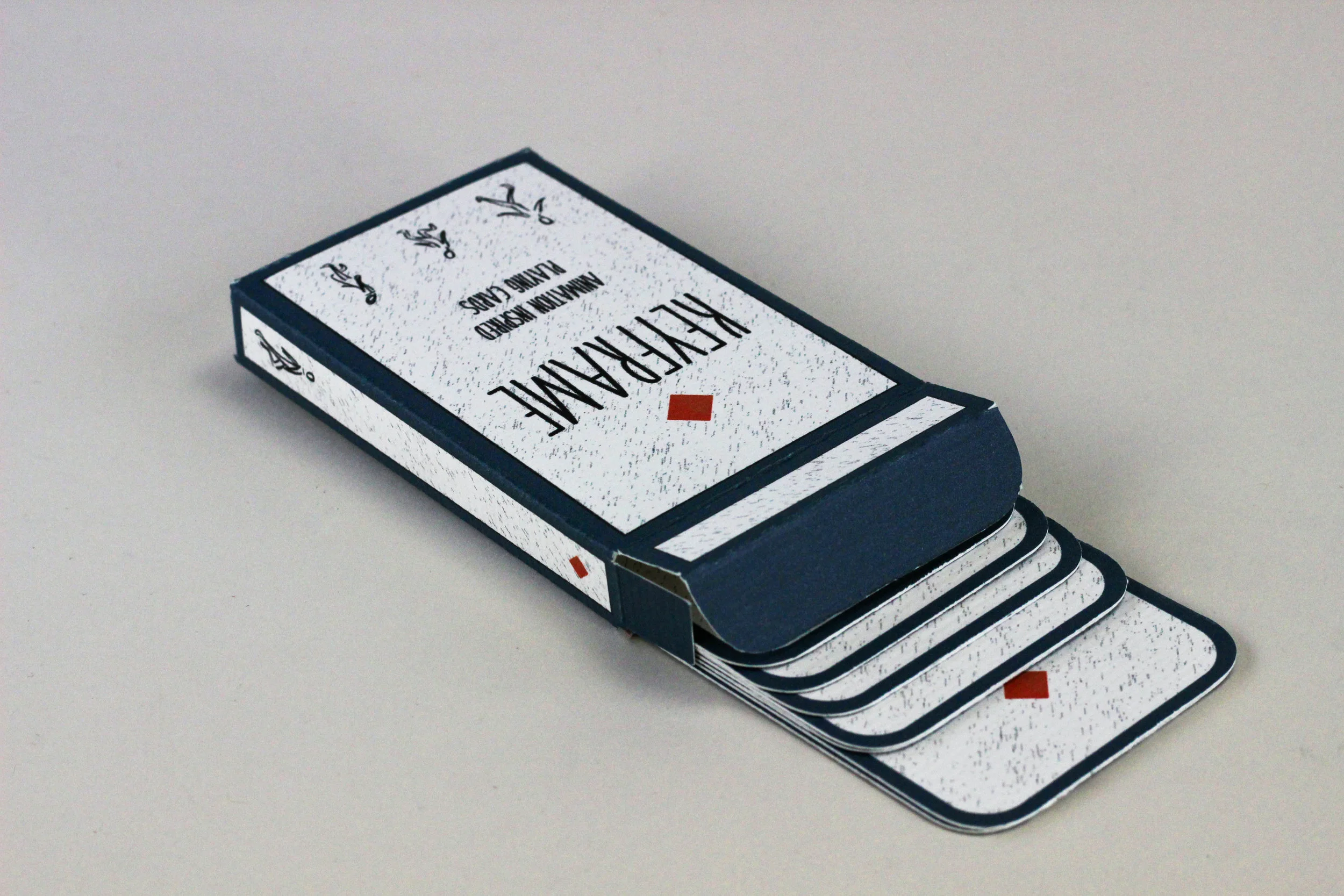 Keyframe Cards-4.jpg