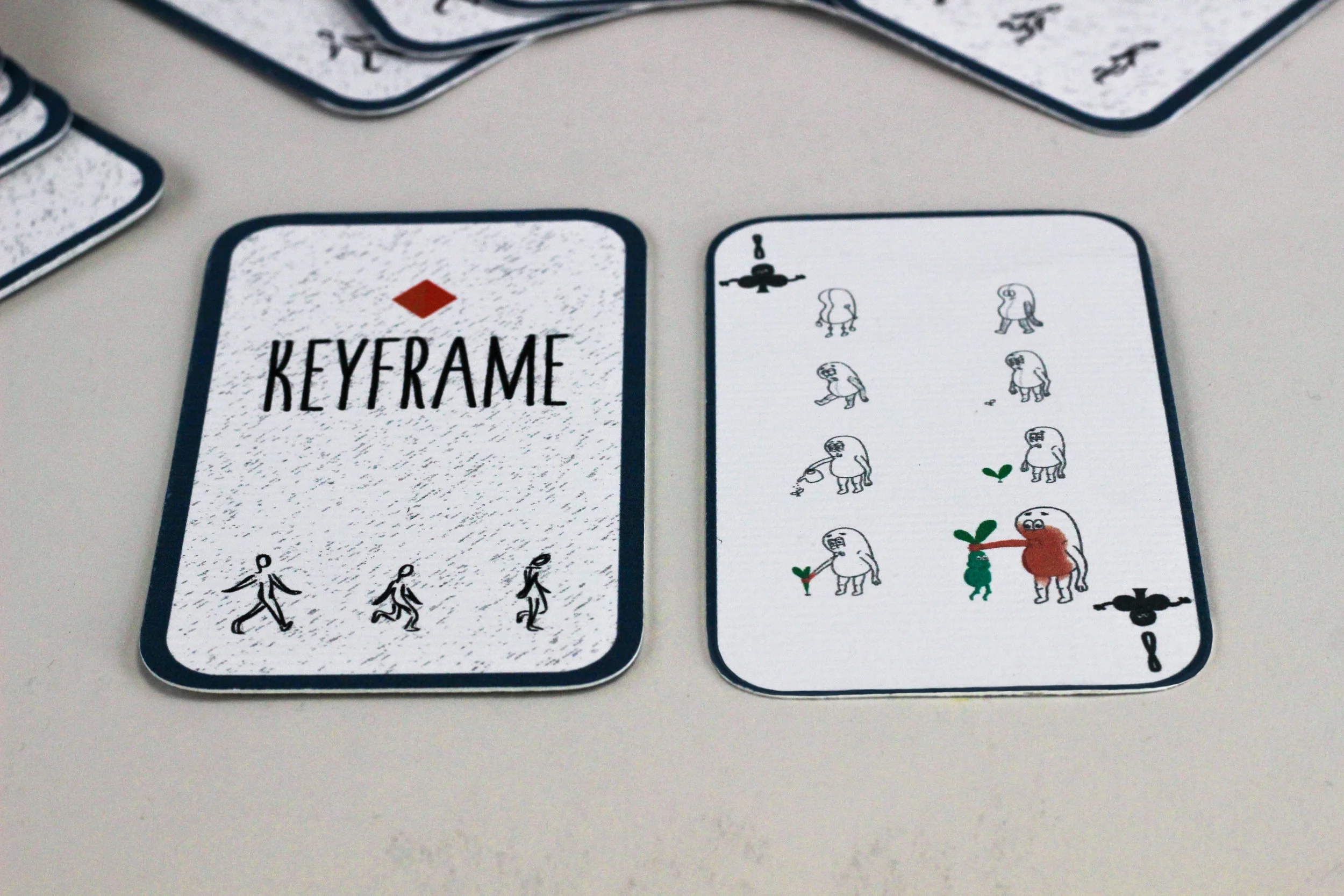 Keyframe Cards-3.jpg