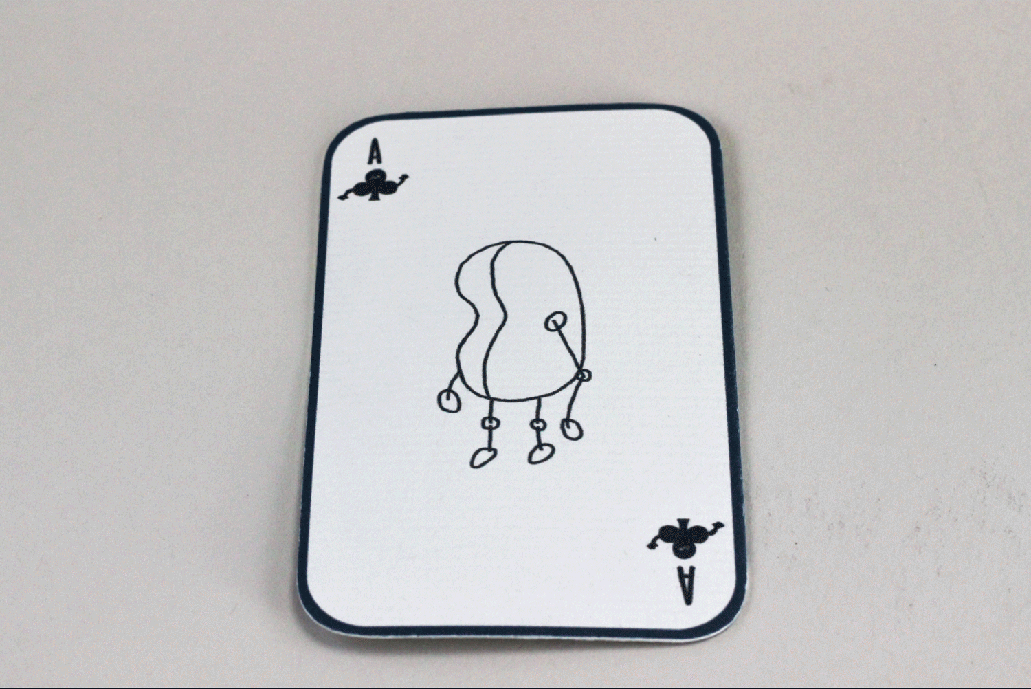 Keyframe-Card-Gif.gif