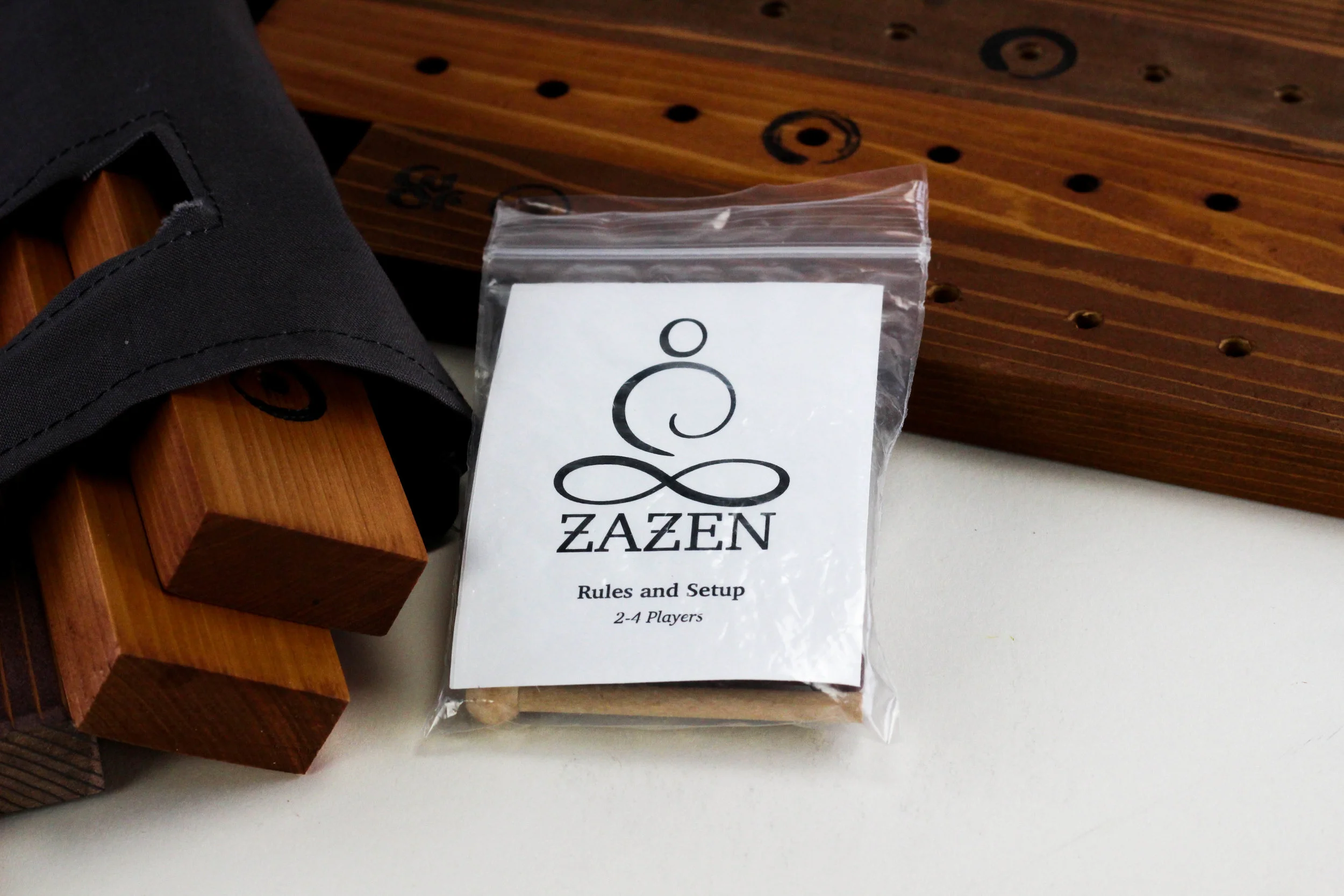 Zazen-1.jpg
