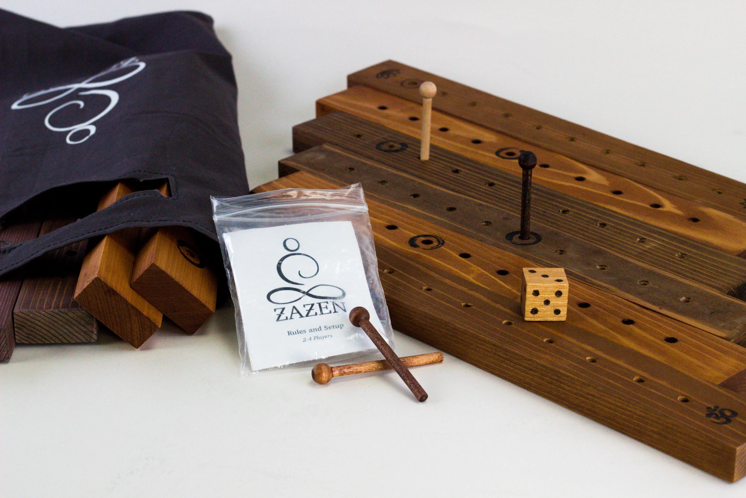 Zazen-5.jpg