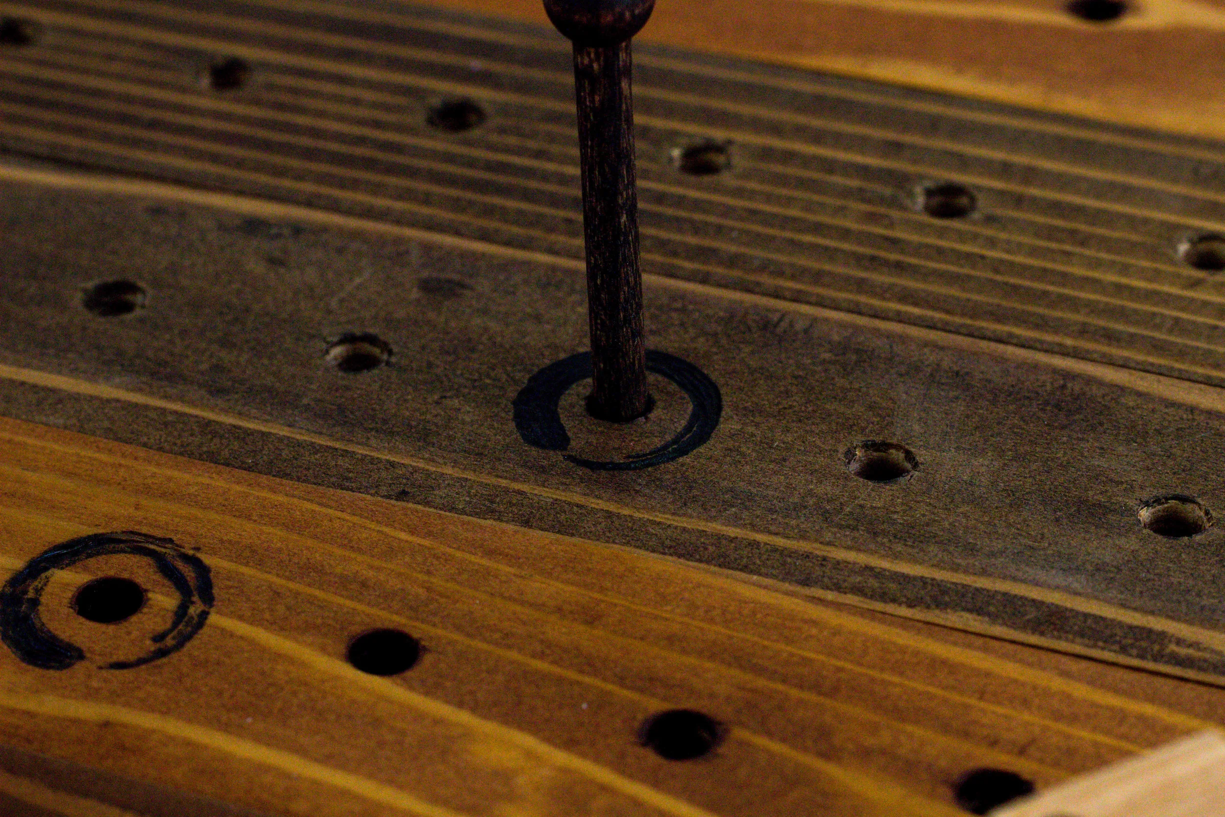 Zazen-6.jpg