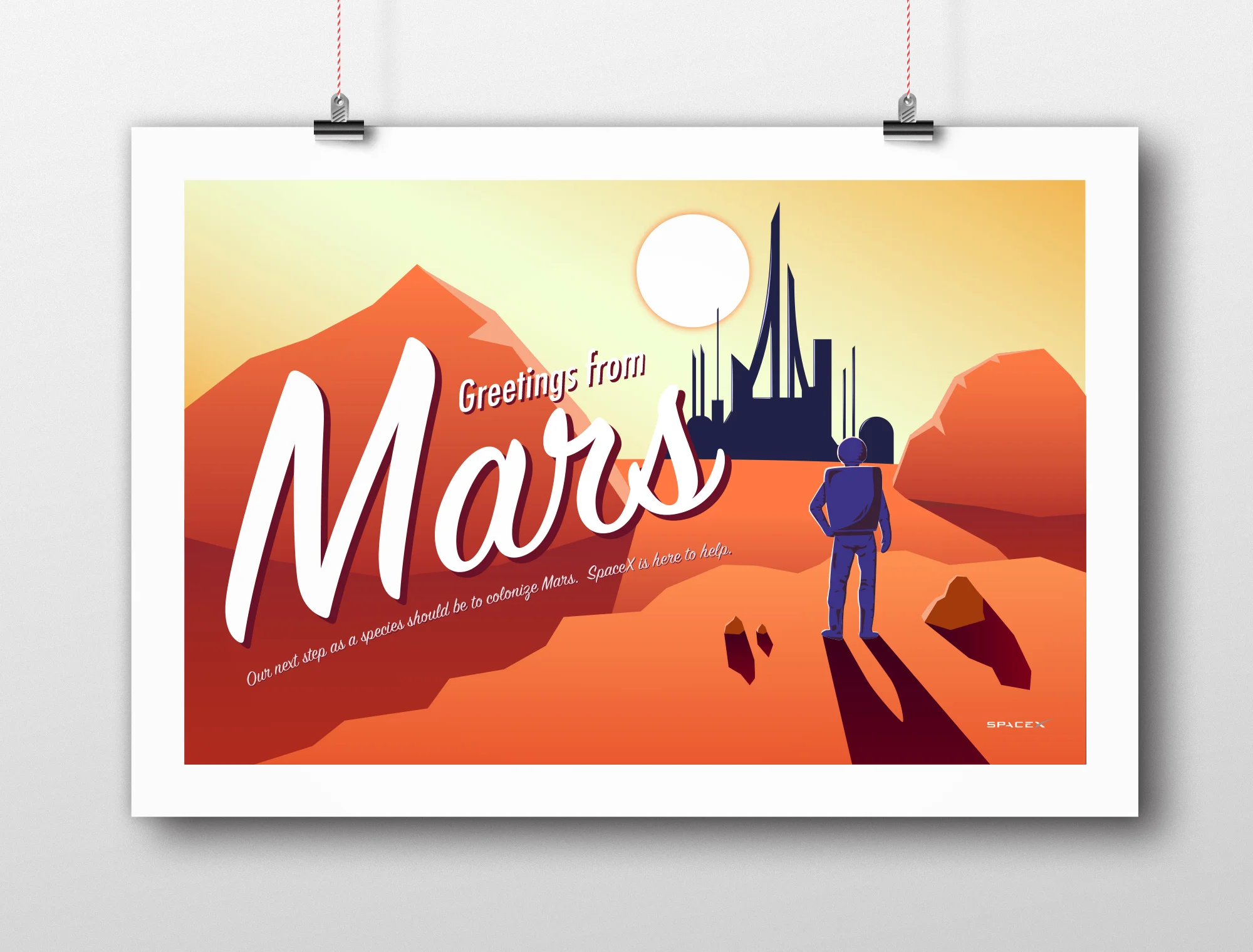 Mars.jpg
