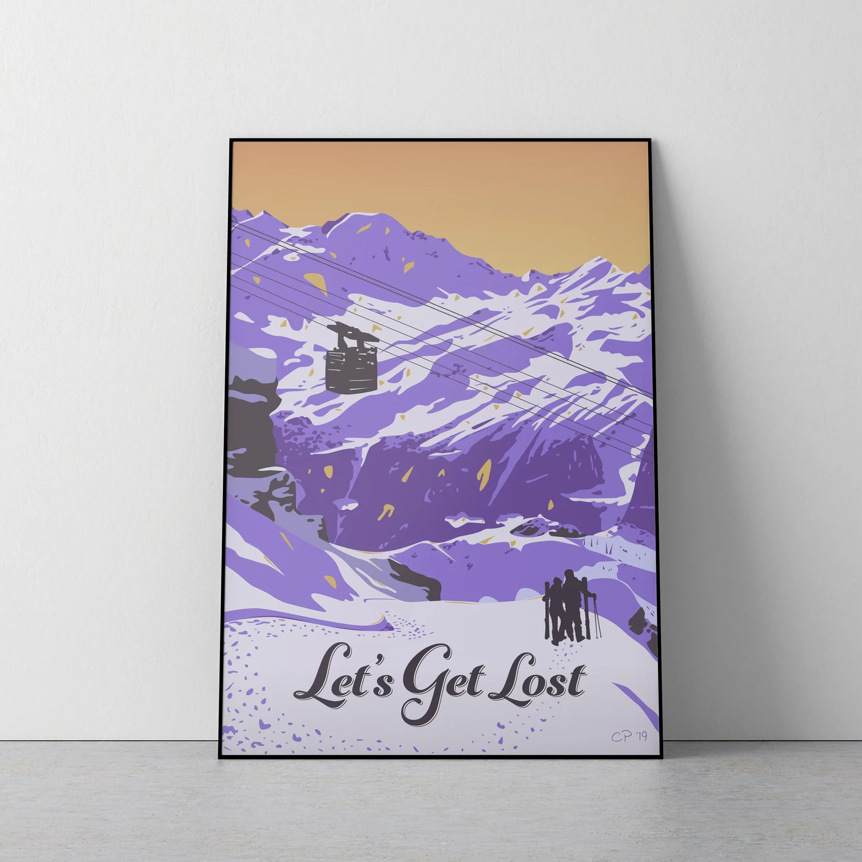 Let's Get Lost_Mockup.jpg