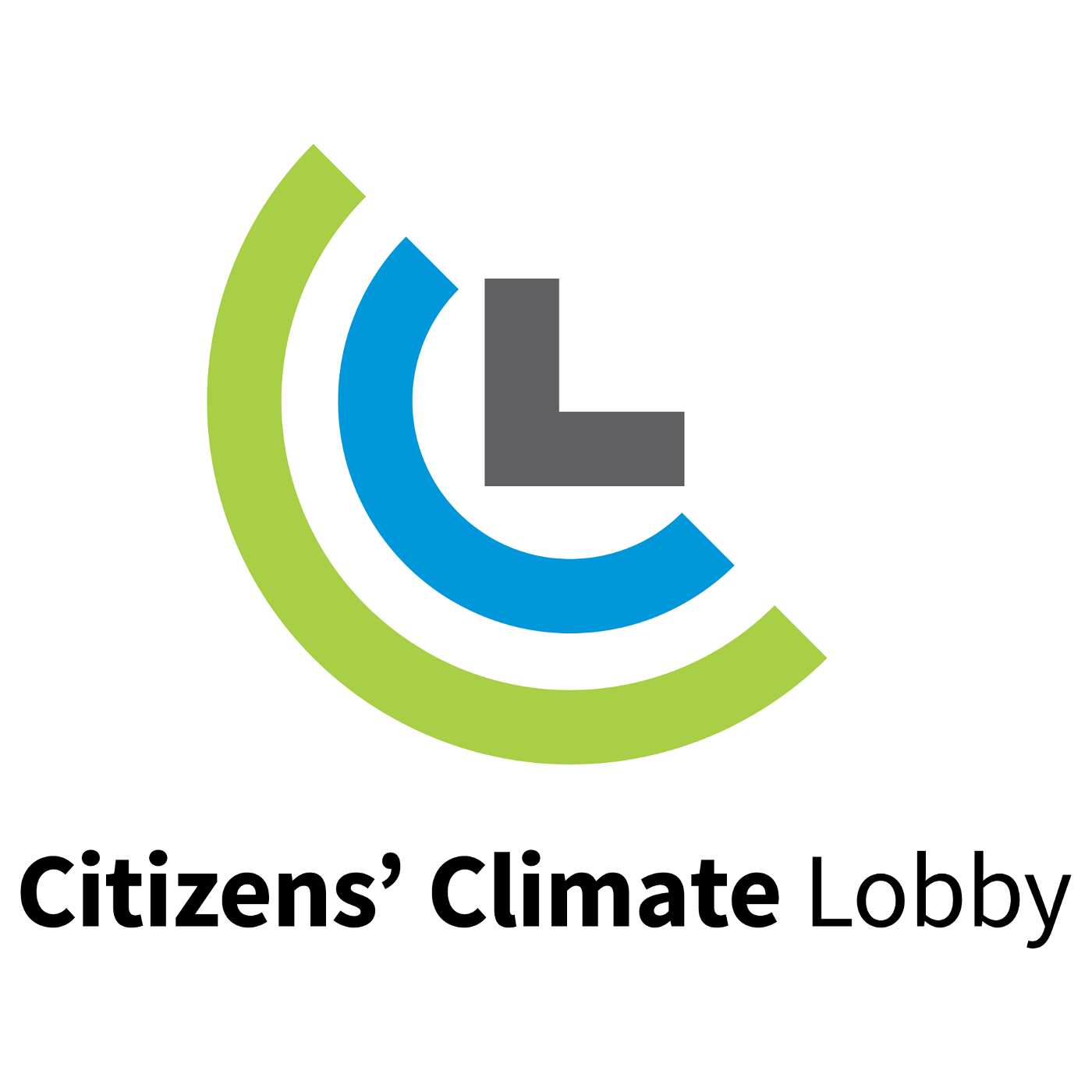 cclcover.png