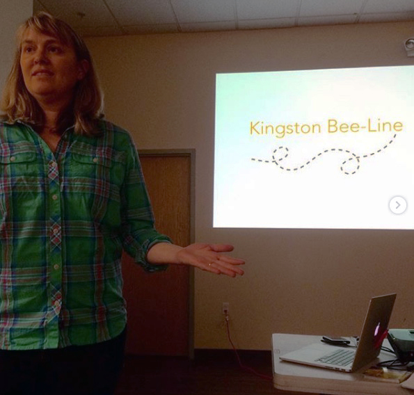 em_presenting beeline.jpeg