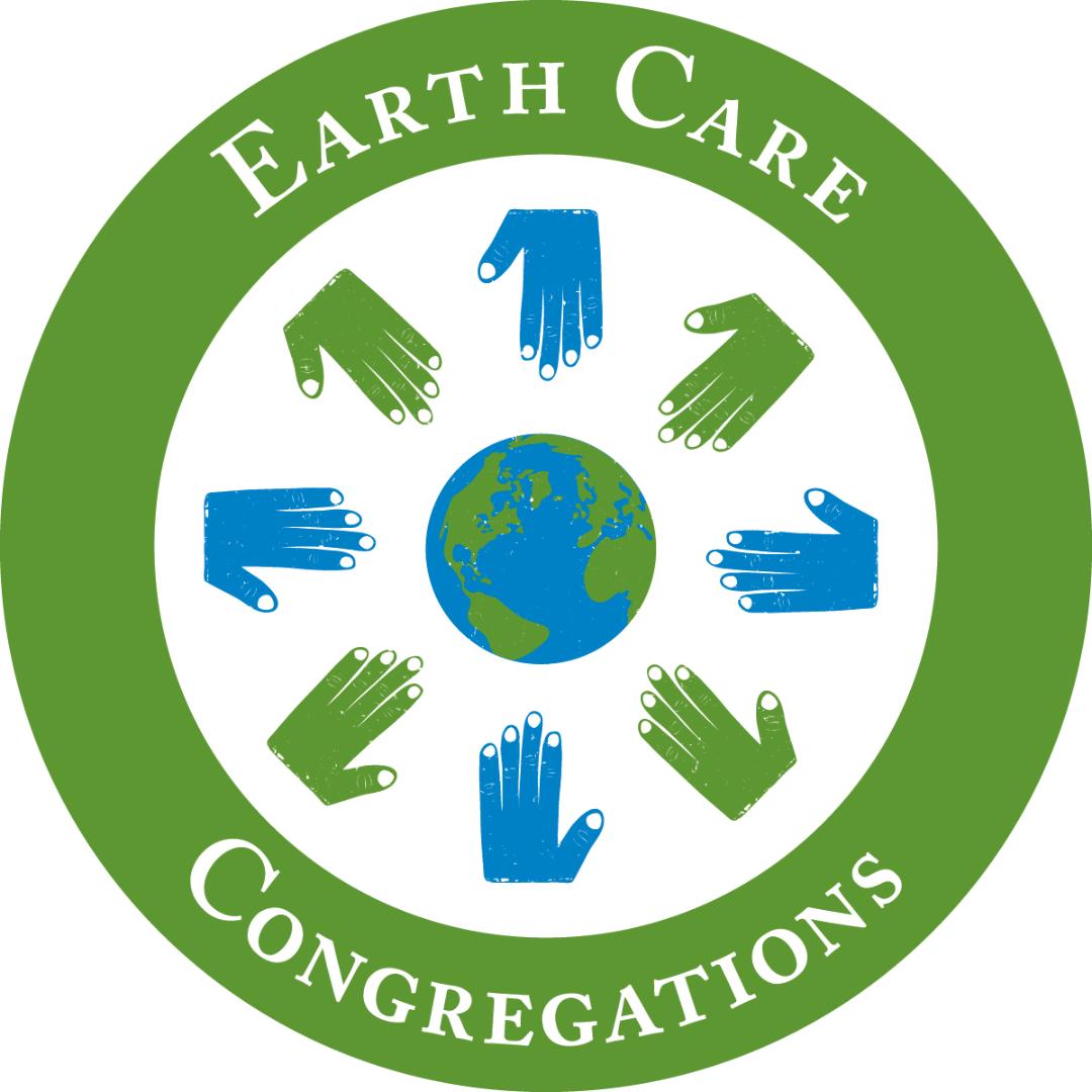 Earth Care Congregations