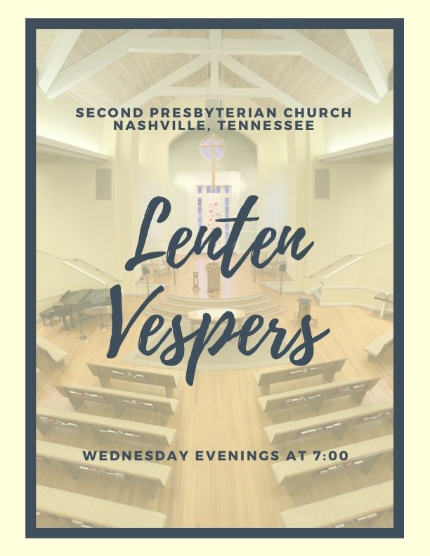 2024 2PC Lenten Vespers.jpg