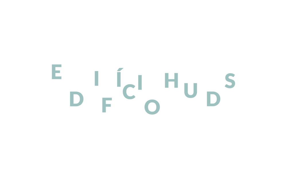 M90+website-07.png
