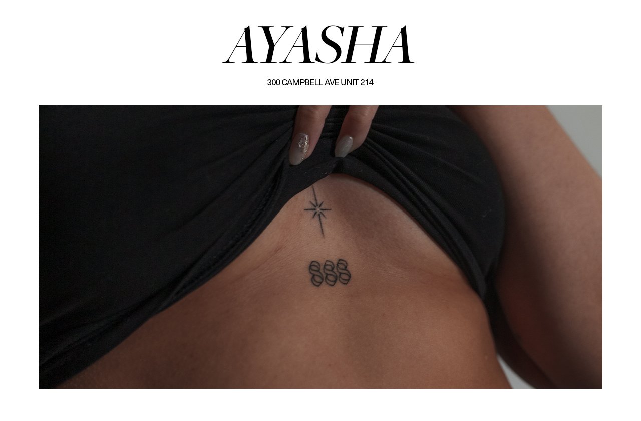 Ayasha.jpg