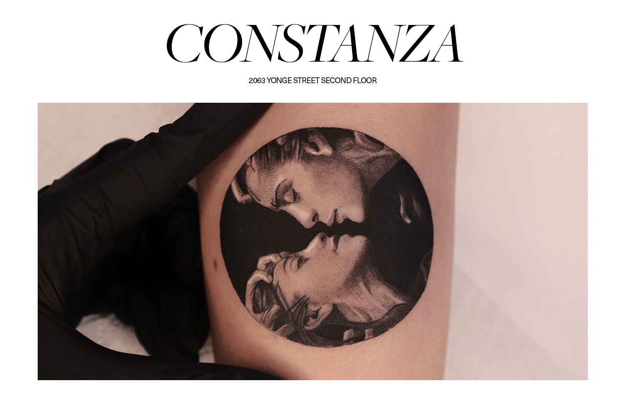 Constanza Cover.png