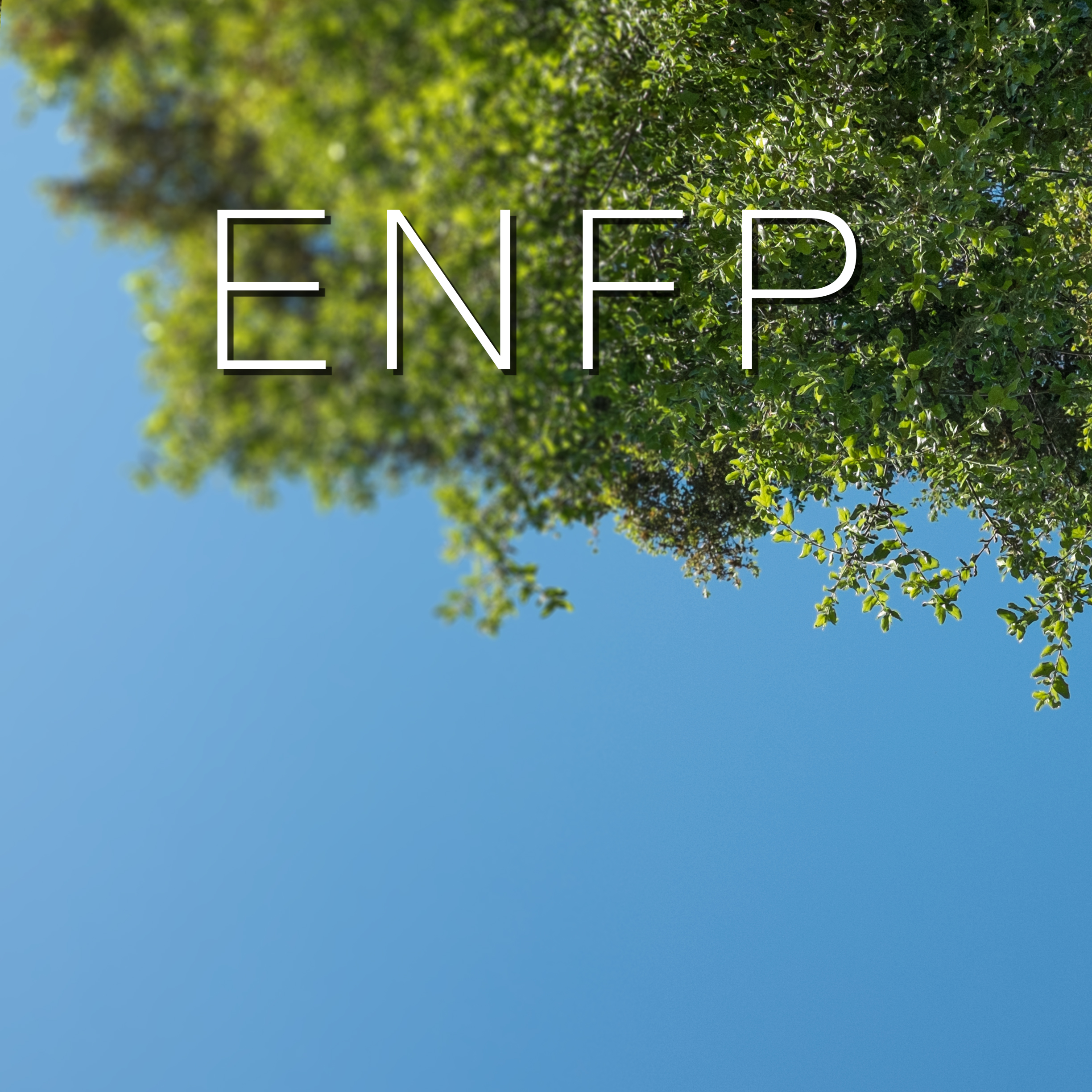 www.16personalities.com/enfp-personality